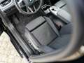 BMW X2 xDrive20d M-SportPRO AHK PANO ACC HuD KoZg 360° Negru - thumbnail 10
