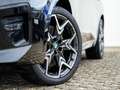 BMW X2 xDrive20d M-SportPRO AHK PANO ACC HuD KoZg 360° Negru - thumbnail 3
