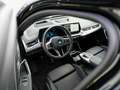 BMW X2 xDrive20d M-SportPRO AHK PANO ACC HuD KoZg 360° Schwarz - thumbnail 4