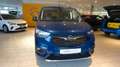 Opel Combo Life XL Elektromotor Ultimate Azul - thumbnail 20