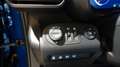 Opel Combo Life XL Elektromotor Ultimate Blau - thumbnail 26