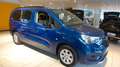 Opel Combo Life XL Elektromotor Ultimate Azul - thumbnail 18