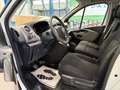 Renault Trafic Furgón 27 L1H1 dCi 88kW Blanco - thumbnail 15
