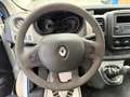 Renault Trafic Furgón 27 L1H1 dCi 88kW Blanco - thumbnail 11