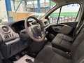 Renault Trafic Furgón 27 L1H1 dCi 88kW Blanco - thumbnail 14