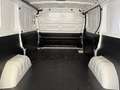 Renault Trafic Furgón 27 L1H1 dCi 88kW Blanco - thumbnail 18