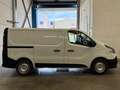 Renault Trafic Furgón 27 L1H1 dCi 88kW Blanco - thumbnail 4