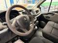 Renault Trafic Furgón 27 L1H1 dCi 88kW Blanco - thumbnail 12