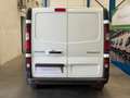Renault Trafic Furgón 27 L1H1 dCi 88kW Blanco - thumbnail 6