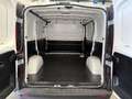 Renault Trafic Furgón 27 L1H1 dCi 88kW Blanco - thumbnail 17