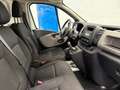 Renault Trafic Furgón 27 L1H1 dCi 88kW Blanco - thumbnail 9