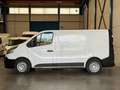 Renault Trafic Furgón 27 L1H1 dCi 88kW Blanco - thumbnail 8