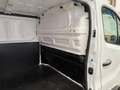 Renault Trafic Furgón 27 L1H1 dCi 88kW Blanco - thumbnail 23