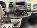 Renault Trafic Furgón 27 L1H1 dCi 88kW Blanco - thumbnail 13