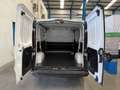 Renault Trafic Furgón 27 L1H1 dCi 88kW Blanco - thumbnail 16