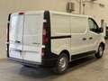Renault Trafic Furgón 27 L1H1 dCi 88kW Blanco - thumbnail 5