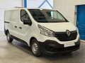 Renault Trafic Furgón 27 L1H1 dCi 88kW Blanco - thumbnail 3