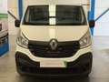 Renault Trafic Furgón 27 L1H1 dCi 88kW Blanco - thumbnail 2