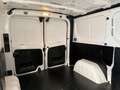 Renault Trafic Furgón 27 L1H1 dCi 88kW Blanco - thumbnail 22