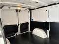Renault Trafic Furgón 27 L1H1 dCi 88kW Blanco - thumbnail 21