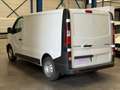 Renault Trafic Furgón 27 L1H1 dCi 88kW Blanco - thumbnail 7