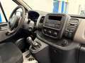 Renault Trafic Furgón 27 L1H1 dCi 88kW Blanco - thumbnail 10