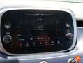 Fiat 500X Club 1.5 Hybrid 97kW (130cv) DCT Gris - thumbnail 16