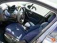 Fiat 500X Club 1.5 Hybrid 97kW (130cv) DCT Gris - thumbnail 7