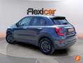 Fiat 500X Club 1.5 Hybrid 97kW (130cv) DCT Gris - thumbnail 4