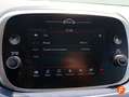 Fiat 500X Club 1.5 Hybrid 97kW (130cv) DCT Gris - thumbnail 18