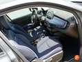 Fiat 500X Club 1.5 Hybrid 97kW (130cv) DCT Gris - thumbnail 8