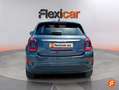 Fiat 500X Club 1.5 Hybrid 97kW (130cv) DCT Gris - thumbnail 5