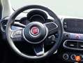 Fiat 500X Club 1.5 Hybrid 97kW (130cv) DCT Gris - thumbnail 14