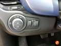 Fiat 500X Club 1.5 Hybrid 97kW (130cv) DCT Gris - thumbnail 10