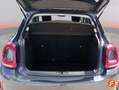 Fiat 500X Club 1.5 Hybrid 97kW (130cv) DCT Gris - thumbnail 9