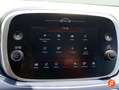 Fiat 500X Club 1.5 Hybrid 97kW (130cv) DCT Gris - thumbnail 17