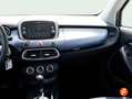 Fiat 500X Club 1.5 Hybrid 97kW (130cv) DCT Gris - thumbnail 15