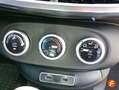 Fiat 500X Club 1.5 Hybrid 97kW (130cv) DCT Gris - thumbnail 19