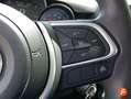Fiat 500X Club 1.5 Hybrid 97kW (130cv) DCT Gris - thumbnail 12
