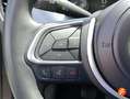 Fiat 500X Club 1.5 Hybrid 97kW (130cv) DCT Gris - thumbnail 11