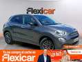 Fiat 500X Club 1.5 Hybrid 97kW (130cv) DCT Gris - thumbnail 1