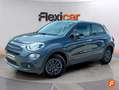 Fiat 500X Club 1.5 Hybrid 97kW (130cv) DCT Gris - thumbnail 3
