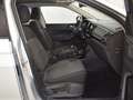 Volkswagen T-Cross 1.0 TSI Life 85kW Aut. Argento - thumbnail 4