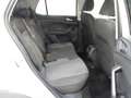 Volkswagen T-Cross 1.0 TSI Life 85kW Aut. Argento - thumbnail 8