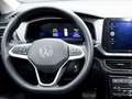 Volkswagen T-Cross 1.0 TSI Life 85kW Aut. Argento - thumbnail 6