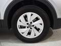 Volkswagen T-Cross 1.0 TSI Life 85kW Aut. Argento - thumbnail 10