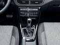 Volkswagen T-Cross 1.0 TSI Life 85kW Aut. Argento - thumbnail 7