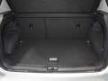 Volkswagen T-Cross 1.0 TSI Life 85kW Aut. Argento - thumbnail 9