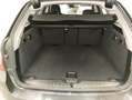BMW 520 Serie 5  Touring  190cv *CAMBIO AUTOMATICO Schwarz - thumbnail 13