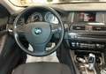 BMW 520 Serie 5  Touring  190cv *CAMBIO AUTOMATICO Negro - thumbnail 11